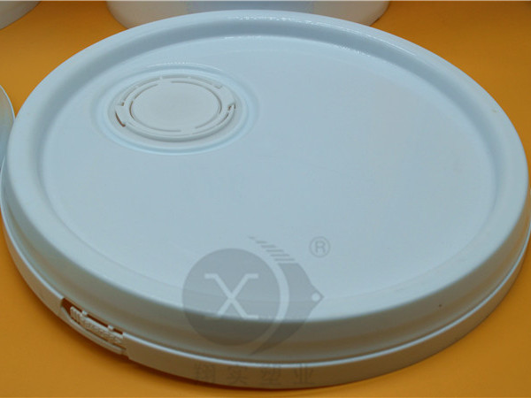 產(chǎn)品詳情