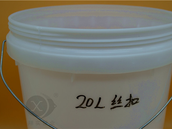產(chǎn)品詳情