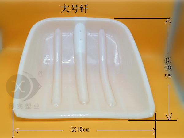 產(chǎn)品詳情