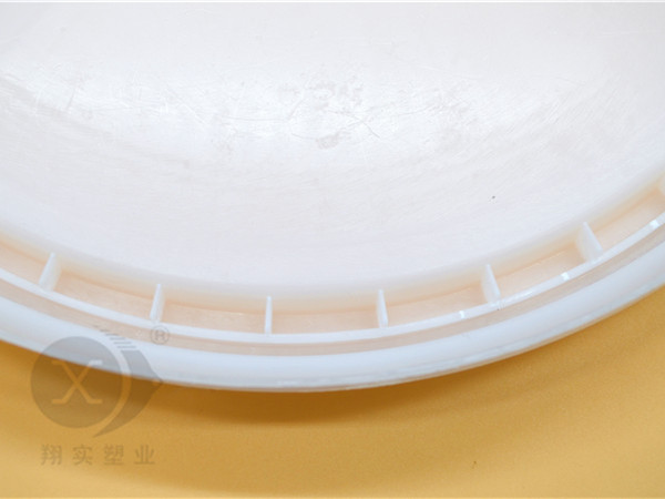 產(chǎn)品詳情