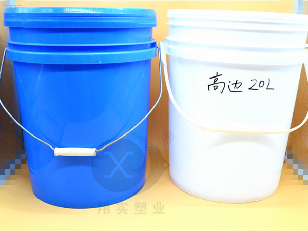 產(chǎn)品詳情