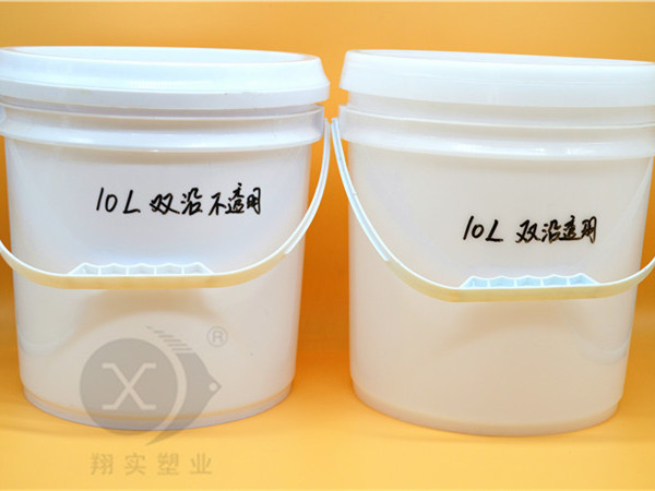 產(chǎn)品詳情