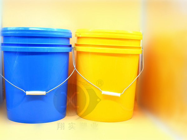 產(chǎn)品詳情