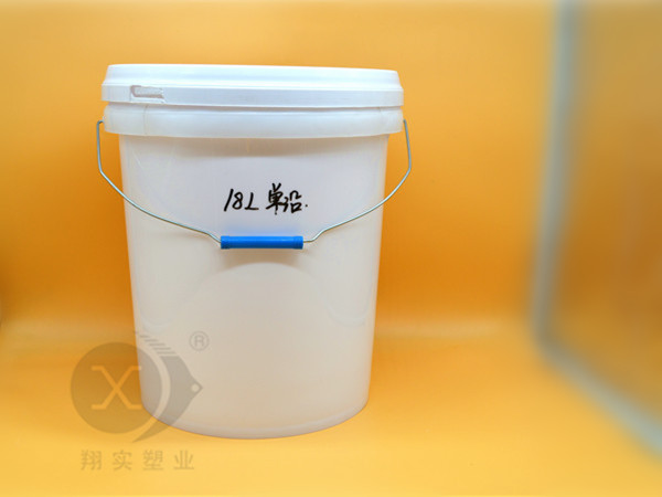 產(chǎn)品詳情