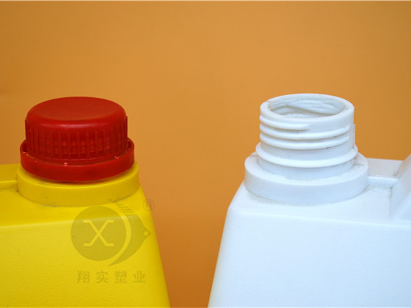 產(chǎn)品詳情