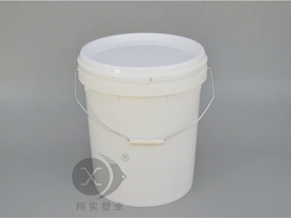 20L加厚桶