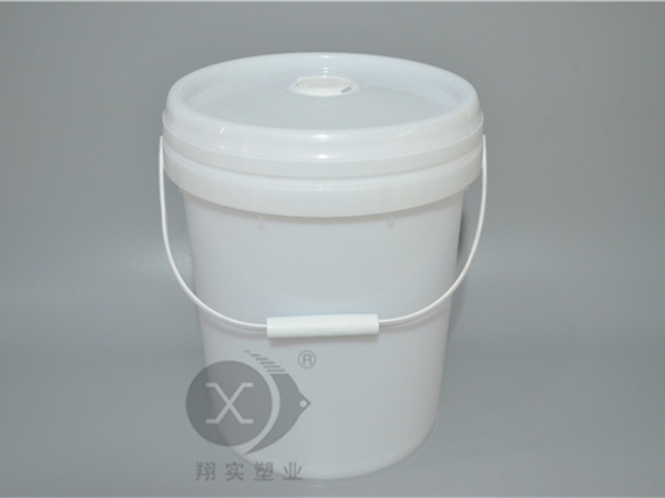 20L加厚桶