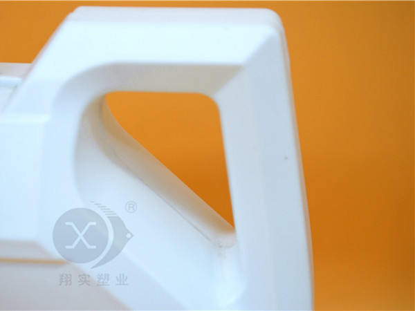 產(chǎn)品詳情