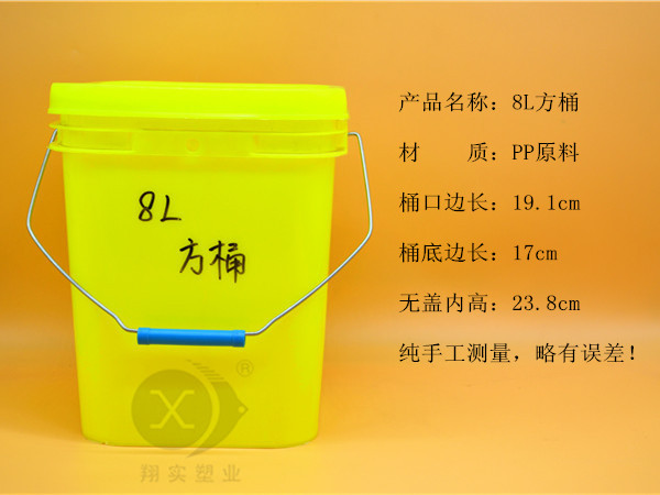 產(chǎn)品詳情