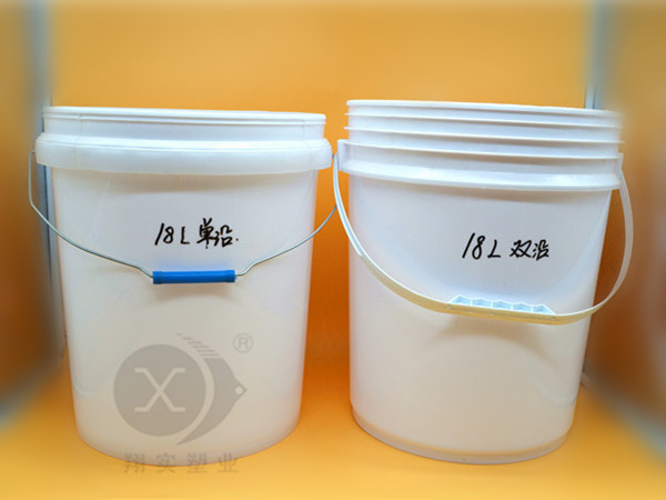 產(chǎn)品詳情