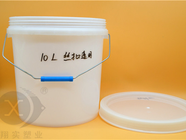 產(chǎn)品詳情