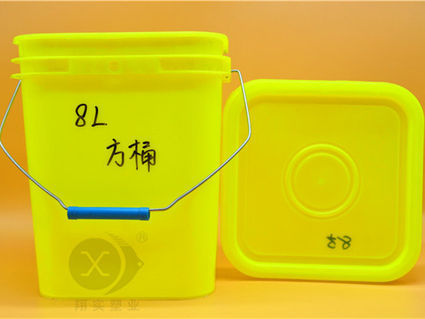 產(chǎn)品詳情