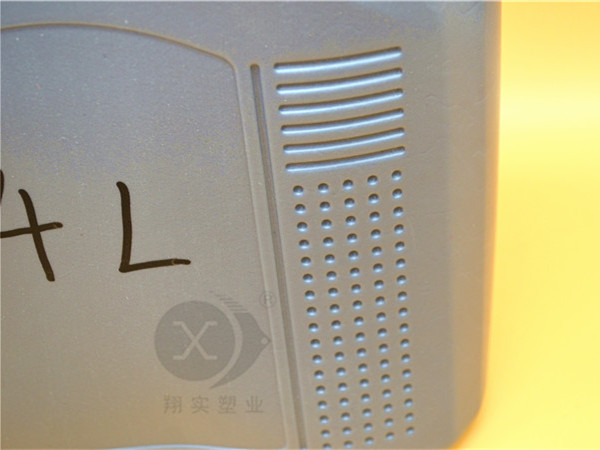 產(chǎn)品詳情
