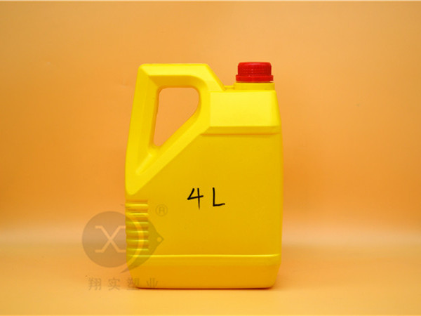 產(chǎn)品詳情