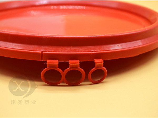 產(chǎn)品詳情