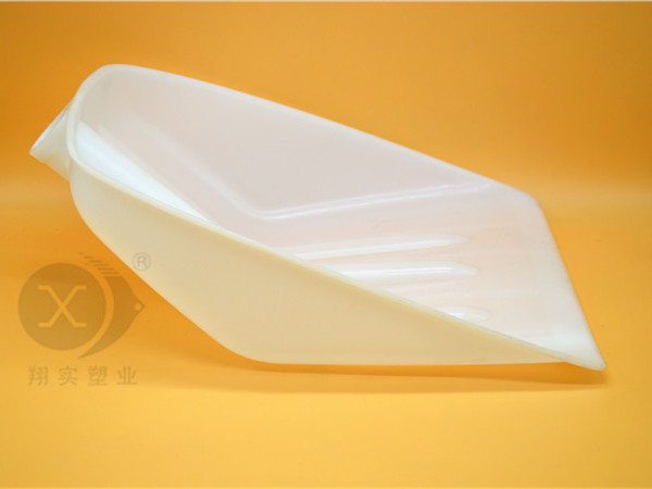 產(chǎn)品詳情