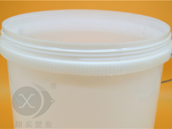 產(chǎn)品詳情