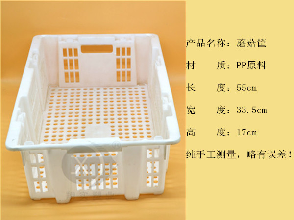 產(chǎn)品詳情