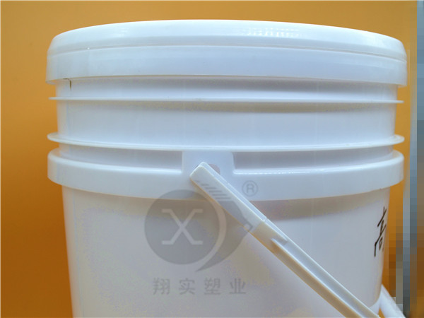 產(chǎn)品詳情