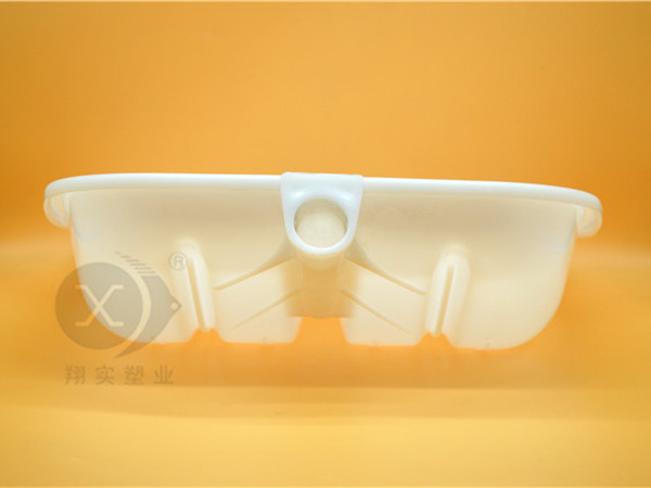 產(chǎn)品詳情
