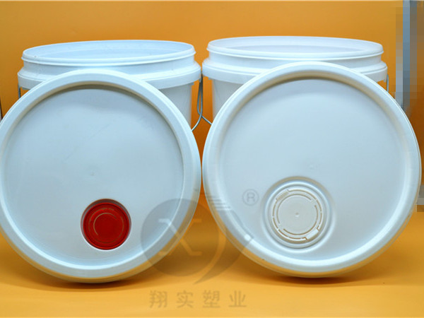 產(chǎn)品詳情