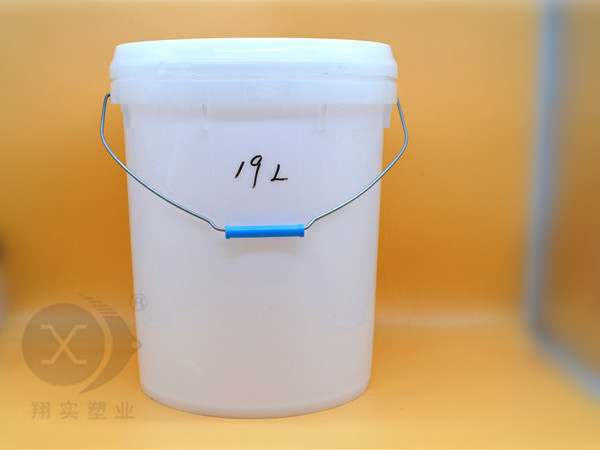 產(chǎn)品詳情