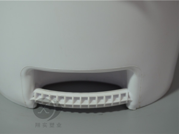 20把手桶