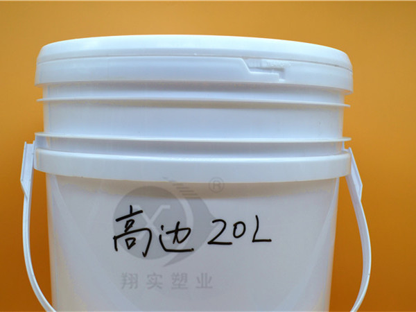產(chǎn)品詳情