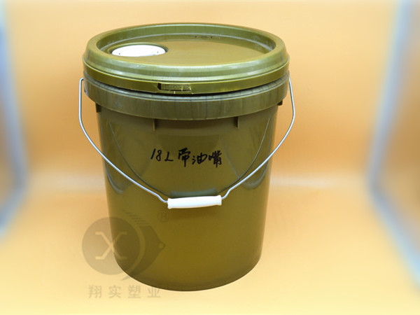 產(chǎn)品詳情