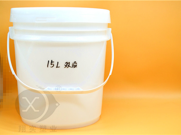 產(chǎn)品詳情