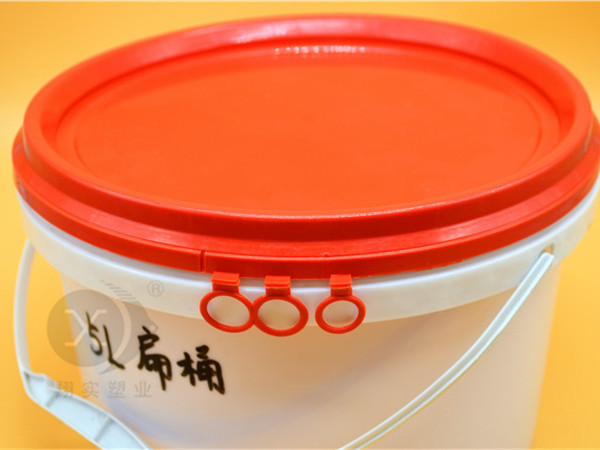 產(chǎn)品詳情