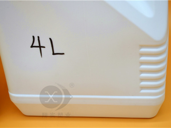 產(chǎn)品詳情