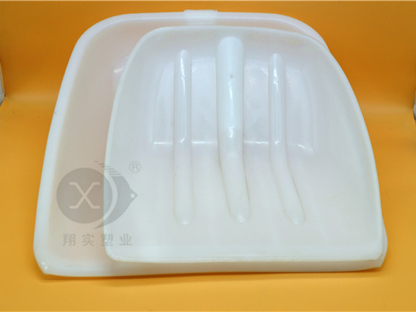 產(chǎn)品詳情