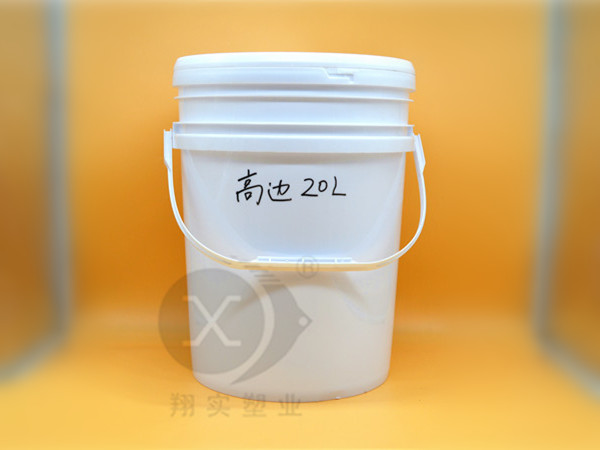 產(chǎn)品詳情