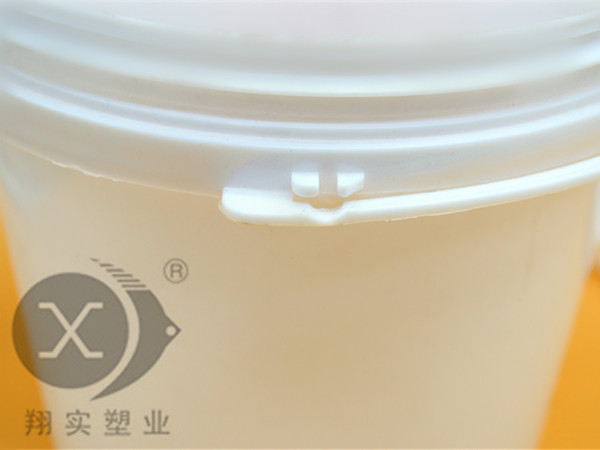 產(chǎn)品詳情