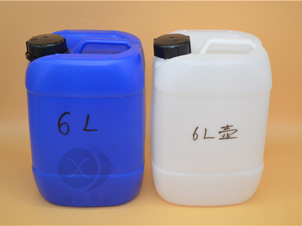 產(chǎn)品詳情