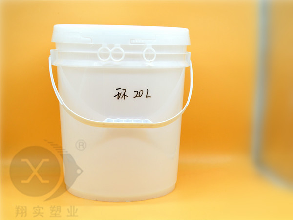 產(chǎn)品詳情