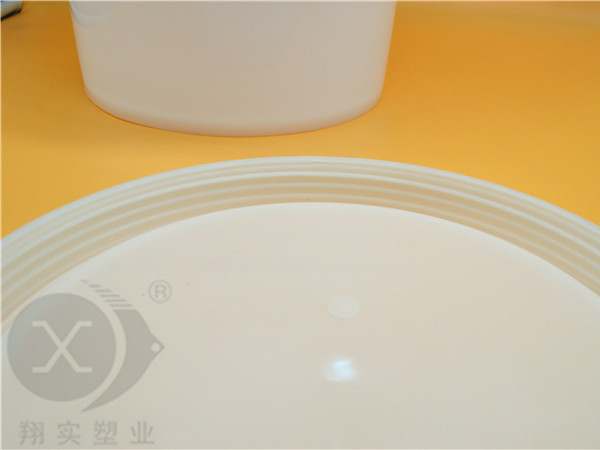產(chǎn)品詳情
