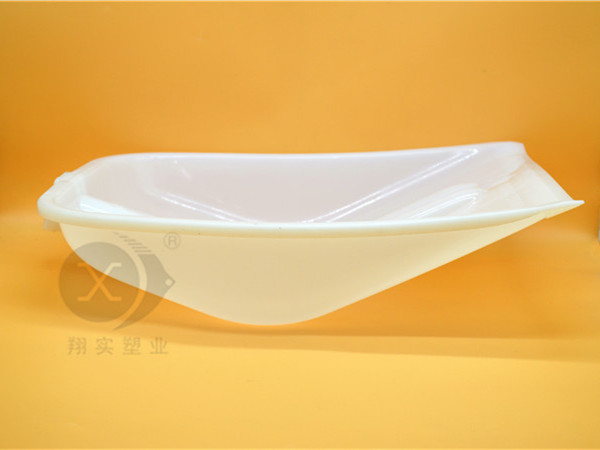 產(chǎn)品詳情