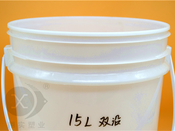 產(chǎn)品詳情