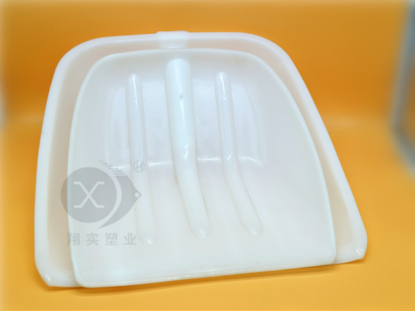 產(chǎn)品詳情
