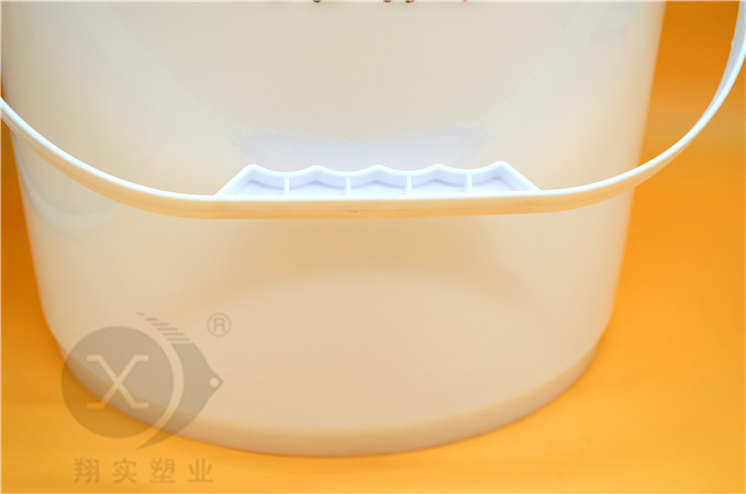 產(chǎn)品詳情