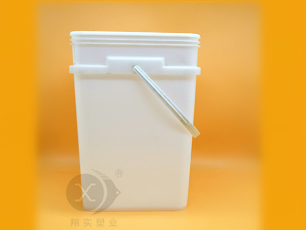 產(chǎn)品詳情