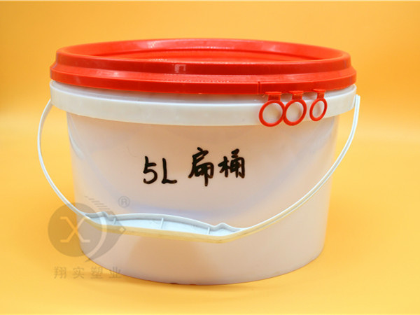 產(chǎn)品詳情