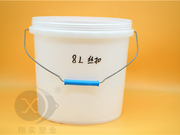 產(chǎn)品詳情