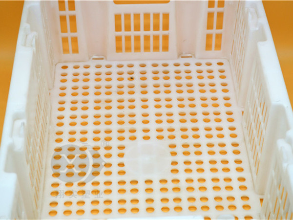 產(chǎn)品詳情