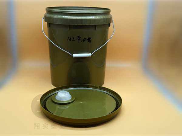產(chǎn)品詳情