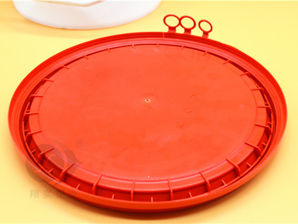 產(chǎn)品詳情