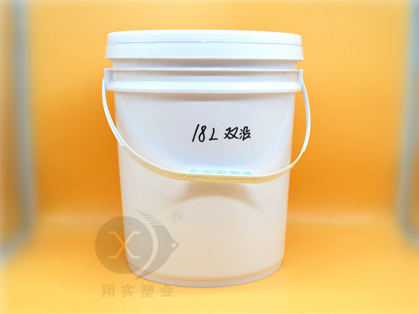 產(chǎn)品詳情