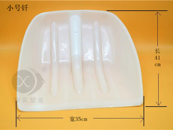 產(chǎn)品詳情